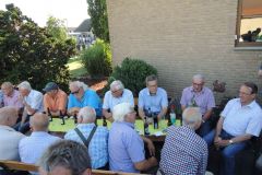 Fahnenwegbringen-2019_10187