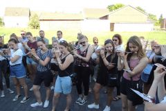 Fahnenwegbringen-2019_10188