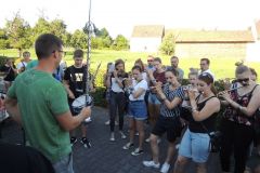 Fahnenwegbringen-2019_10189