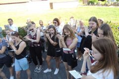 Fahnenwegbringen-2019_10190