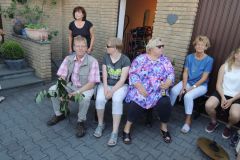 Fahnenwegbringen-2019_10191