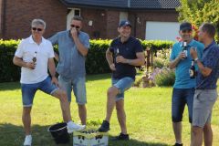 Fahnenwegbringen-2019_10192