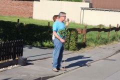 Fahnenwegbringen-2019_10195