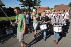 Fahnenwegbringen-2019_10196