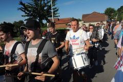 Fahnenwegbringen-2019_10197