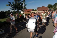 Fahnenwegbringen-2019_10198