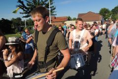 Fahnenwegbringen-2019_10199