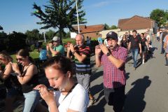 Fahnenwegbringen-2019_10200