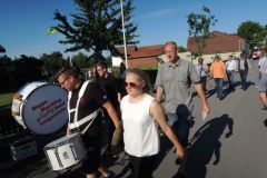 Fahnenwegbringen-2019_10202