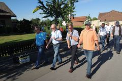 Fahnenwegbringen-2019_10203