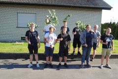 Fahnenwegbringen-2019_10204