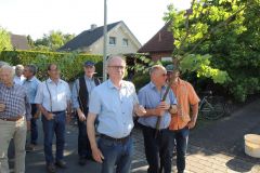 Fahnenwegbringen-2019_10205