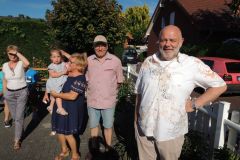 Fahnenwegbringen-2019_10206