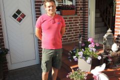 Fahnenwegbringen-2019_10207