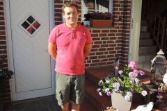 Fahnenwegbringen-2019_10208