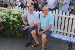 Fahnenwegbringen-2019_10209