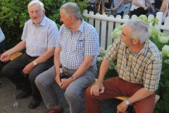 Fahnenwegbringen-2019_10210