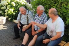 Fahnenwegbringen-2019_10211