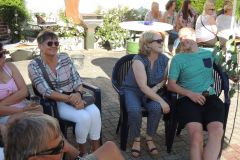 Fahnenwegbringen-2019_10212