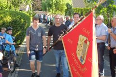 Fahnenwegbringen-2019_10213