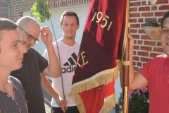 Fahnenwegbringen_2019_10215