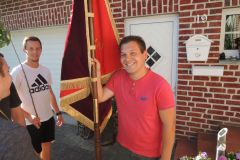 Fahnenwegbringen_2019_10216