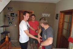 Fahnenwegbringen_2019_10218