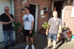 Fahnenwegbringen_2019_10219