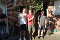 Fahnenwegbringen_2019_10220