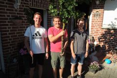 Fahnenwegbringen_2019_10221