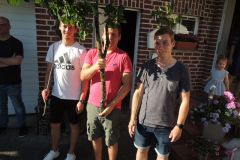 Fahnenwegbringen_2019_10222