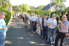 Fahnenwegbringen_2019_10224