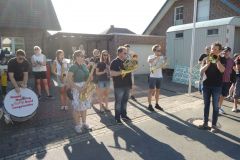 Fahnenwegbringen_2019_10225