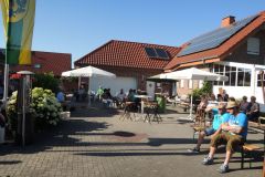 Fahnenwegbringen_2019_10226