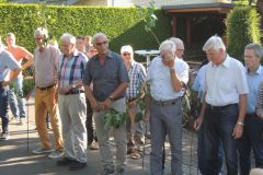 Fahnenwegbringen_2019_10227