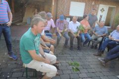 Fahnenwegbringen_2019_10228