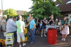 Fahnenwegbringen_2019_10230