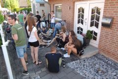 Fahnenwegbringen_2019_10232