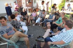 Fahnenwegbringen_2019_10233