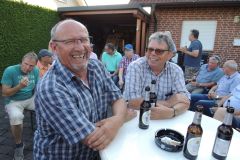 Fahnenwegbringen_2019_10234