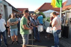 Fahnenwegbringen_2019_10235