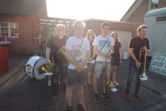 Fahnenwegbringen_2019_10236