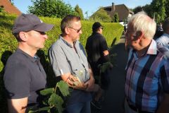 Fahnenwegbringen_2019_10237