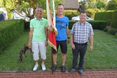 Fahnenwegbringen_2019_10238