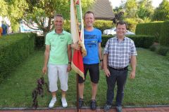 Fahnenwegbringen_2019_10239