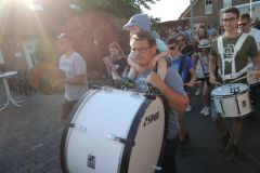 Fahnenwegbringen_2019_10242