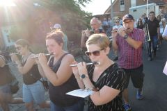 Fahnenwegbringen_2019_10243