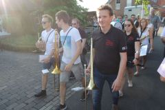 Fahnenwegbringen_2019_10244