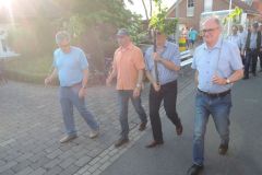 Fahnenwegbringen_2019_10245