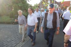 Fahnenwegbringen_2019_10246